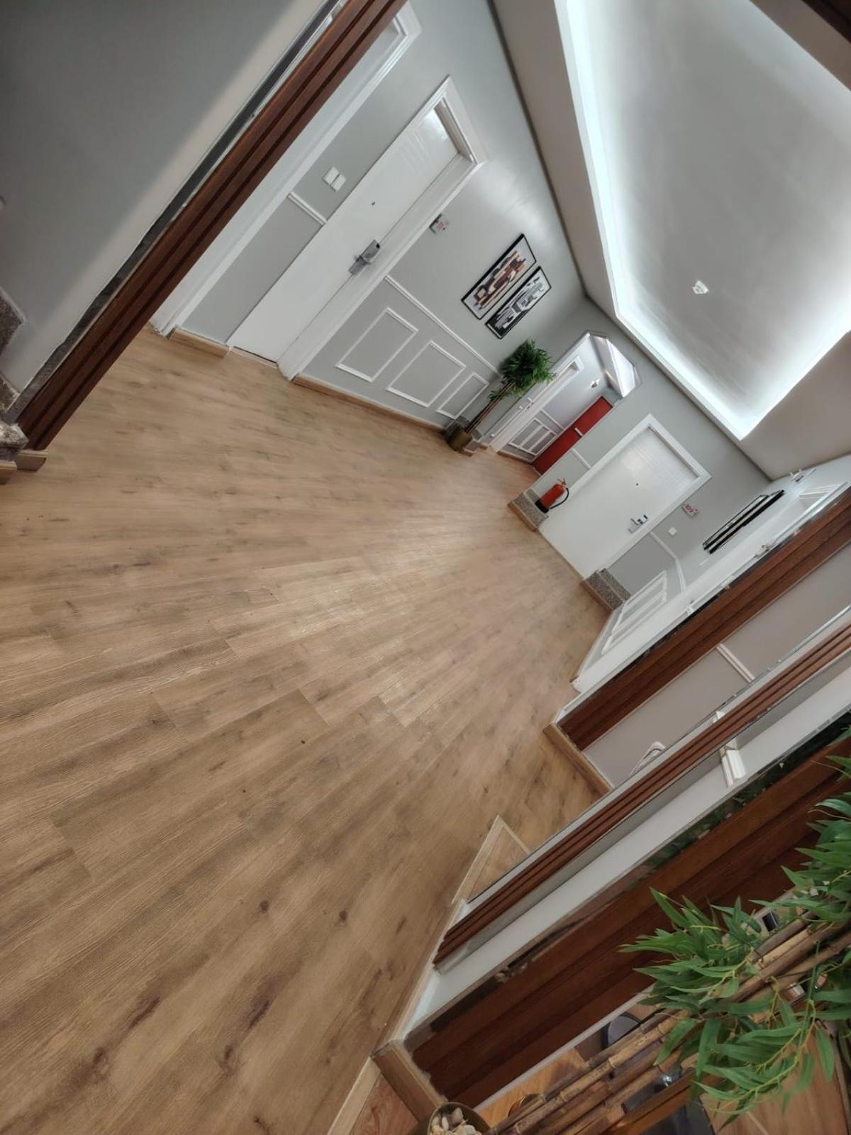 Vision Apartment Buraidah Exterior photo